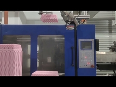 Plastic Storage Baskets Household Organizers for Laundry Room Storage Bins