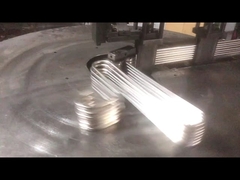 S-Shape Trousers Hangers Stainless Steel Clothes Hangers Houseware Products