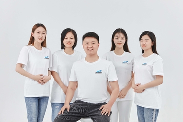 الصين Ningguo Ningni Trading Co., Ltd. ملف الشركة