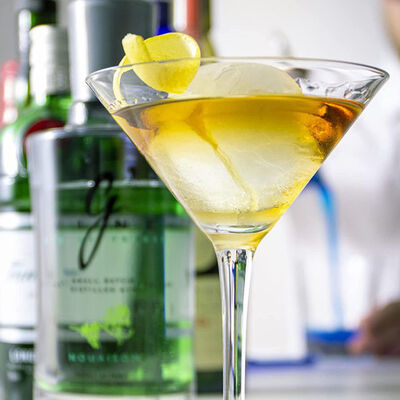 كبيرة مستديرة صانع الكرة الجليد سيليكون المجال قالب علبة مكعبات الثلج لكوكتيلات الويسكي