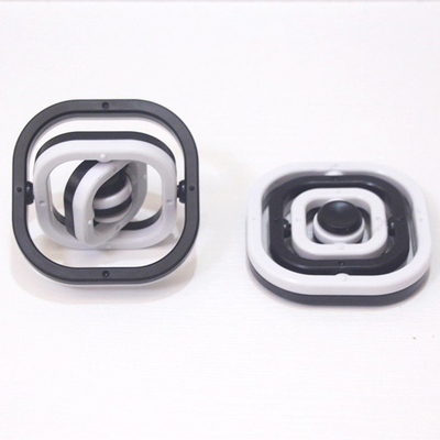 لعبة Decompression 3D Infinite Flip الدوارة لإطلاق الضغط